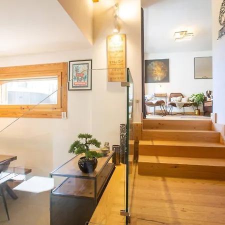 Aparthotel Morzna Etoile Mountain 3*